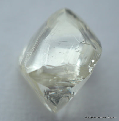 natural diamond