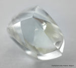 DIAMOND MINE