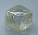 museum quality rare diamond