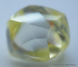 genuine diamond
