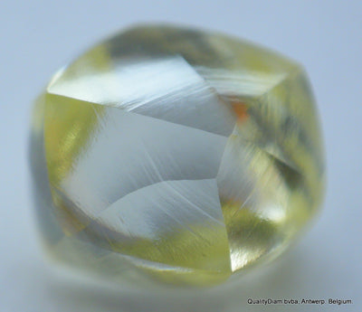 genuine diamond