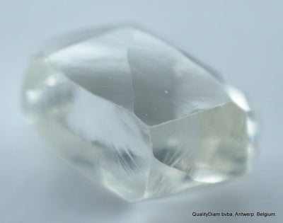 natural diamonds