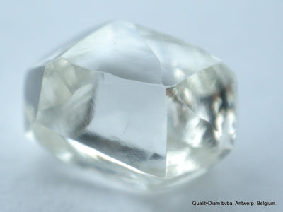 uncut diamonds