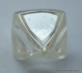 rough diamonds and diamond mining