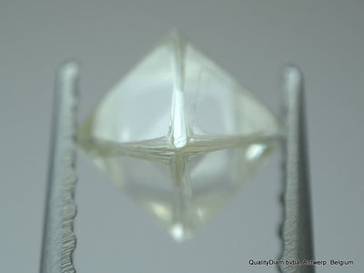 natural diamond