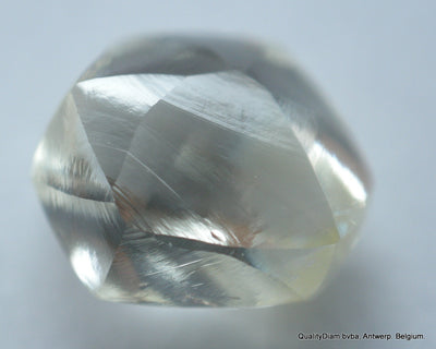 natural diamond