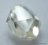 diamond mackle shape