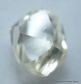 rough diamond for jewelry