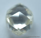 uncut diamond