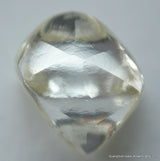 natural diamond