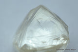diamond mine