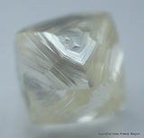 natural diamond