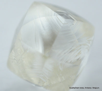 NATURAL DIAMONDS