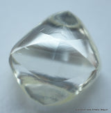 natural diamond 