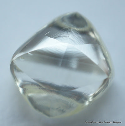 natural diamond 