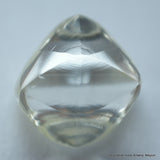 genuine diamond
