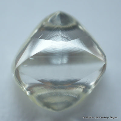 genuine diamond