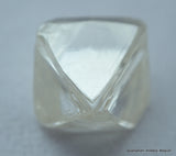 diamond mine