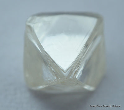 diamond mine
