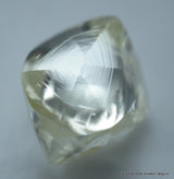 diamond mining