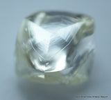 i flawless diamond