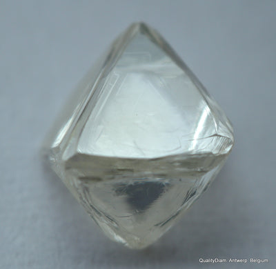 diamond mine