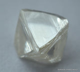diamond mine