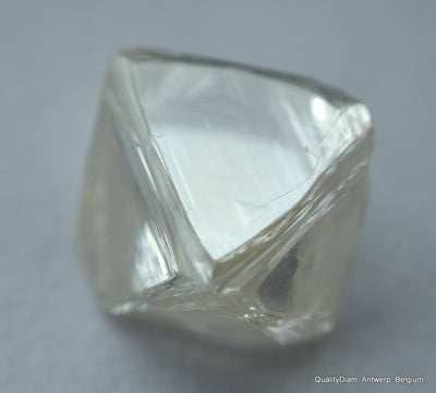 diamond mine