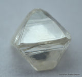 diamond mine