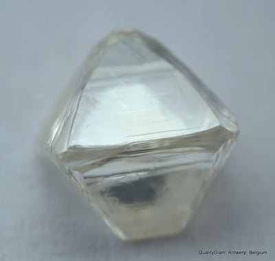 diamond mine