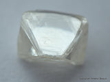 diamond mine