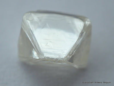 diamond mine