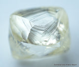 octahedron diamond