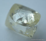 real diamond 