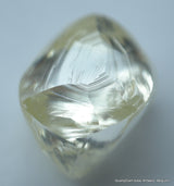 natural diamond