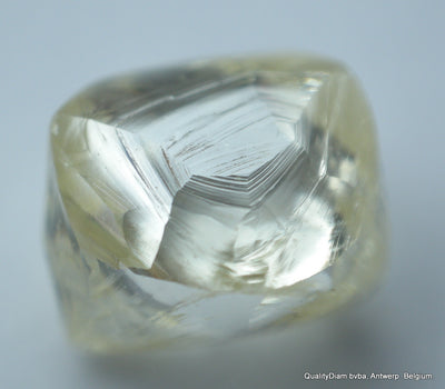 genuine diamond