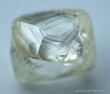 pure diamond