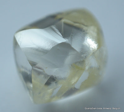 natural diamond