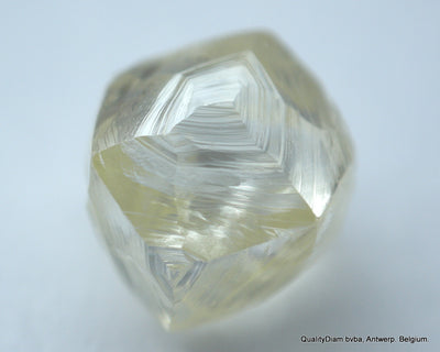 natural diamonds.