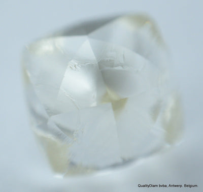 natural diamond