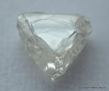 rough diamond jewelry