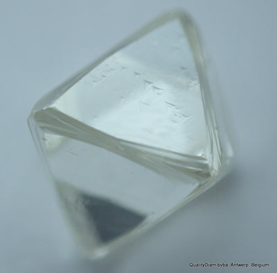 museum quality diamond