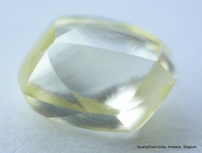 natural diamonds