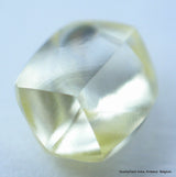 rough diamonds