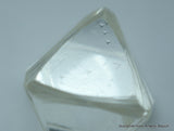 natural diamond