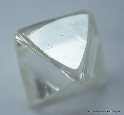 gem diamond