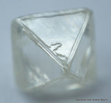 diamond is forever
