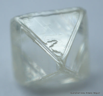 diamond is forever