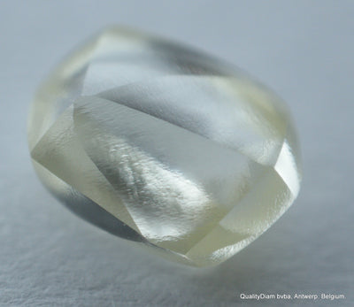 natural diamonds