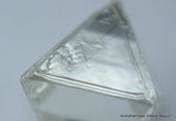 uncut diamond